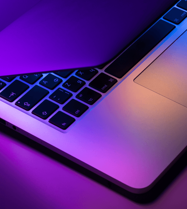 IQ Hive Development Services - Custom Software Development
