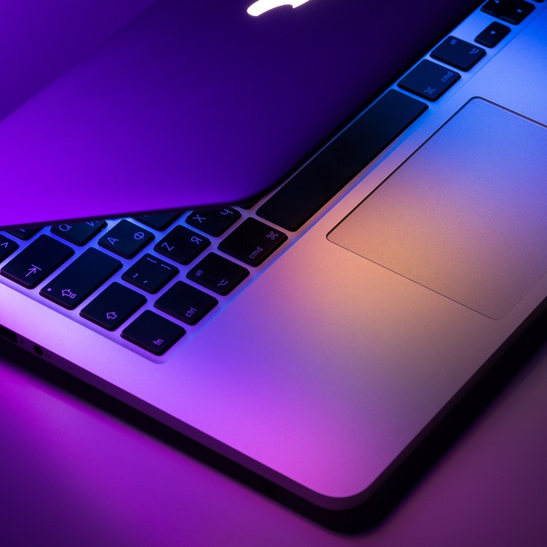 IQ Hive Development Services